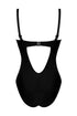 Antigel 14B La Chiquissima One Piece Padded Triangle Non Wire